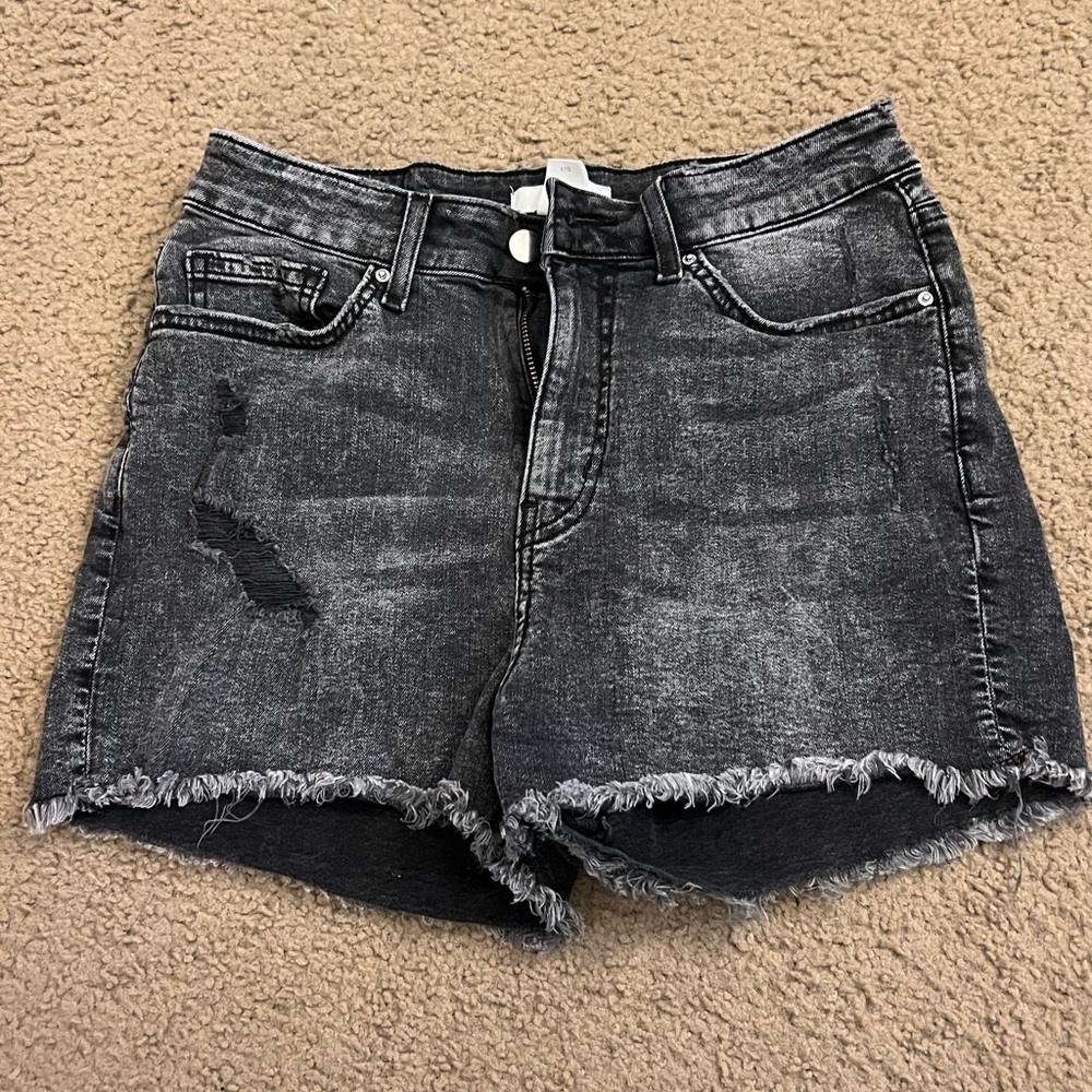 H&M Shorts